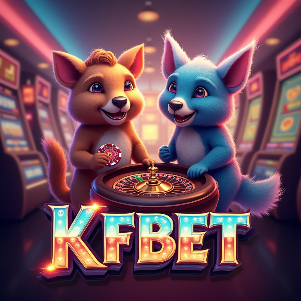 Casino Online